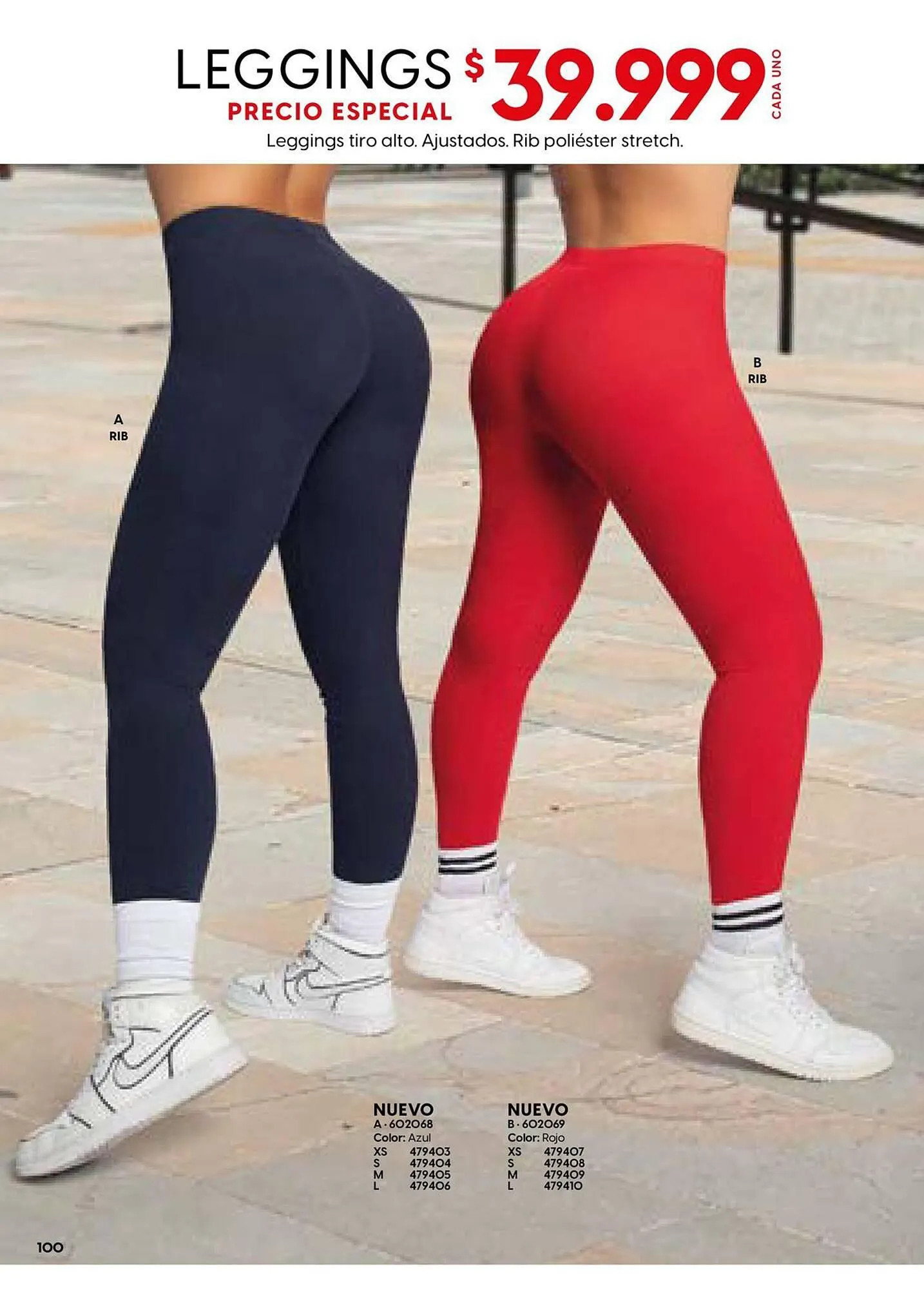 Catalogo de Catálogo Carmel 25 de agosto al 25 de septiembre 2023 - Pag 106