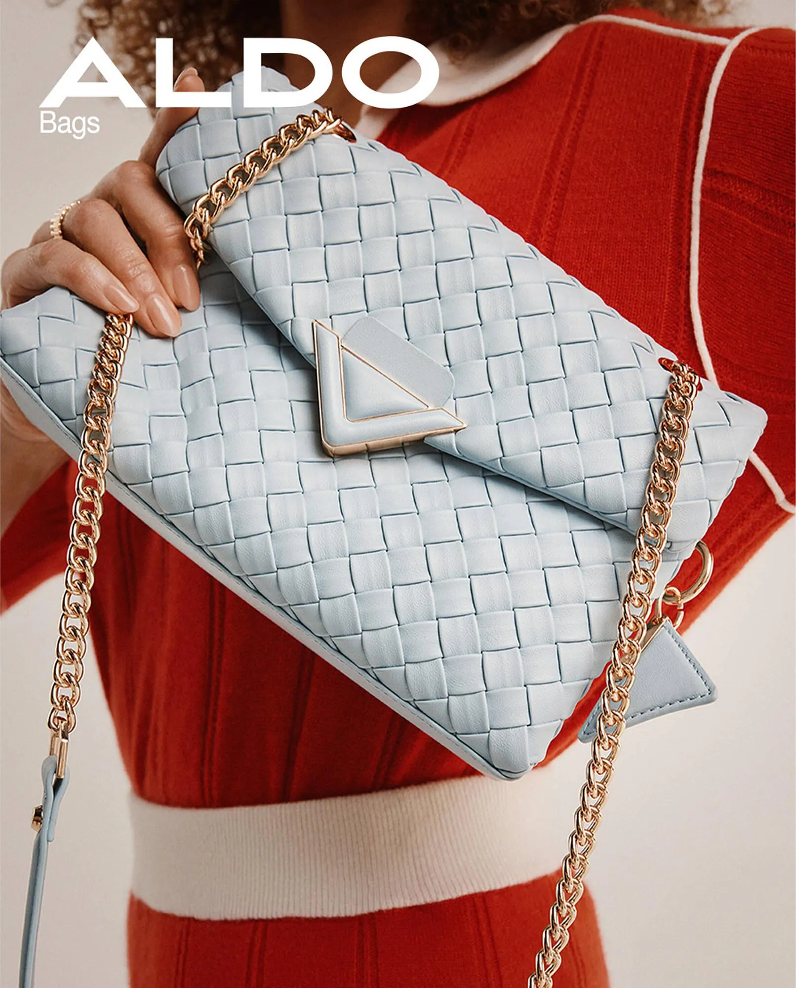 Catalogo de Catálogo Falabella 27 de noviembre al 30 de noviembre 2025 - Pag 2