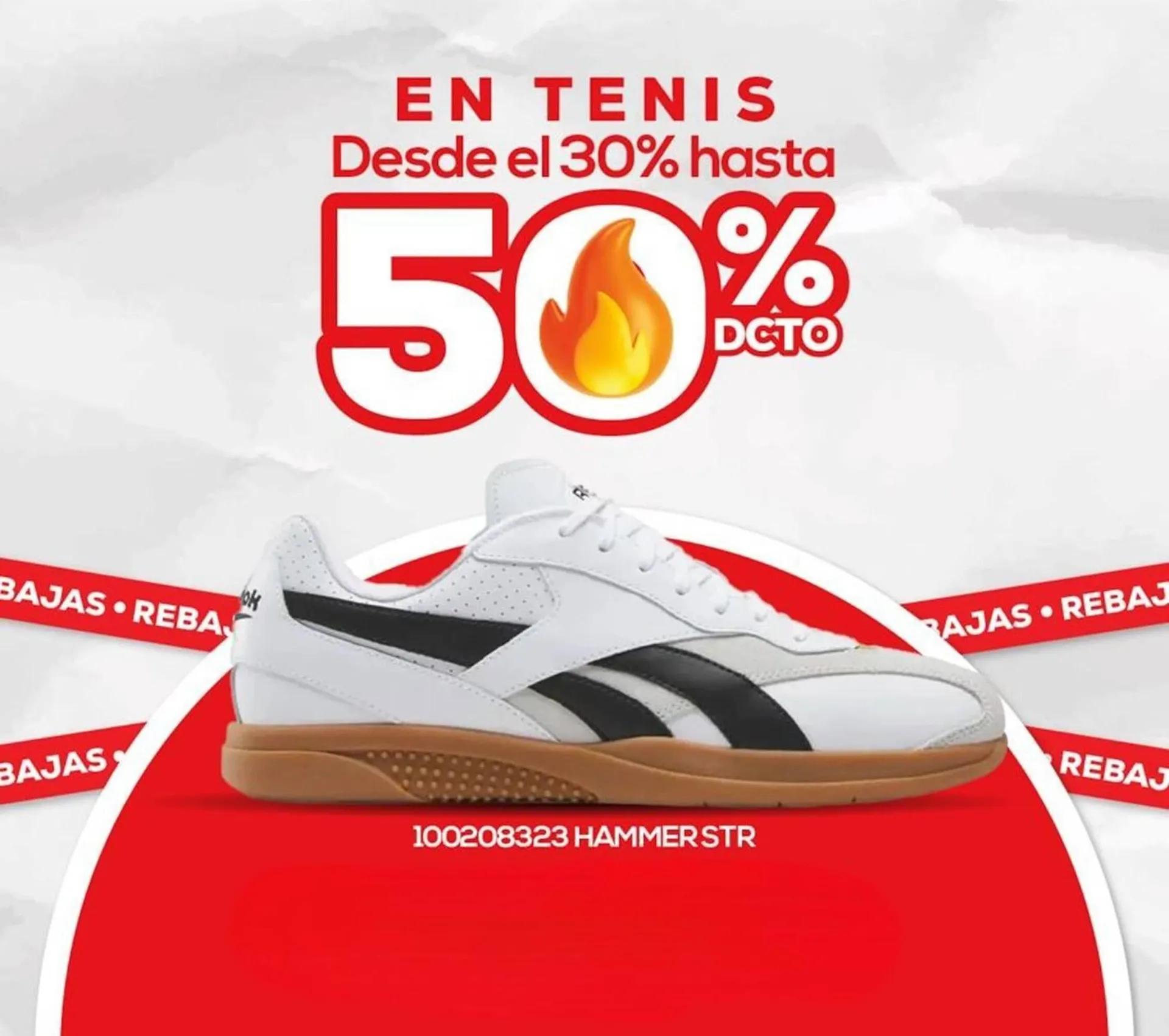 Catálogo Agaval - 1