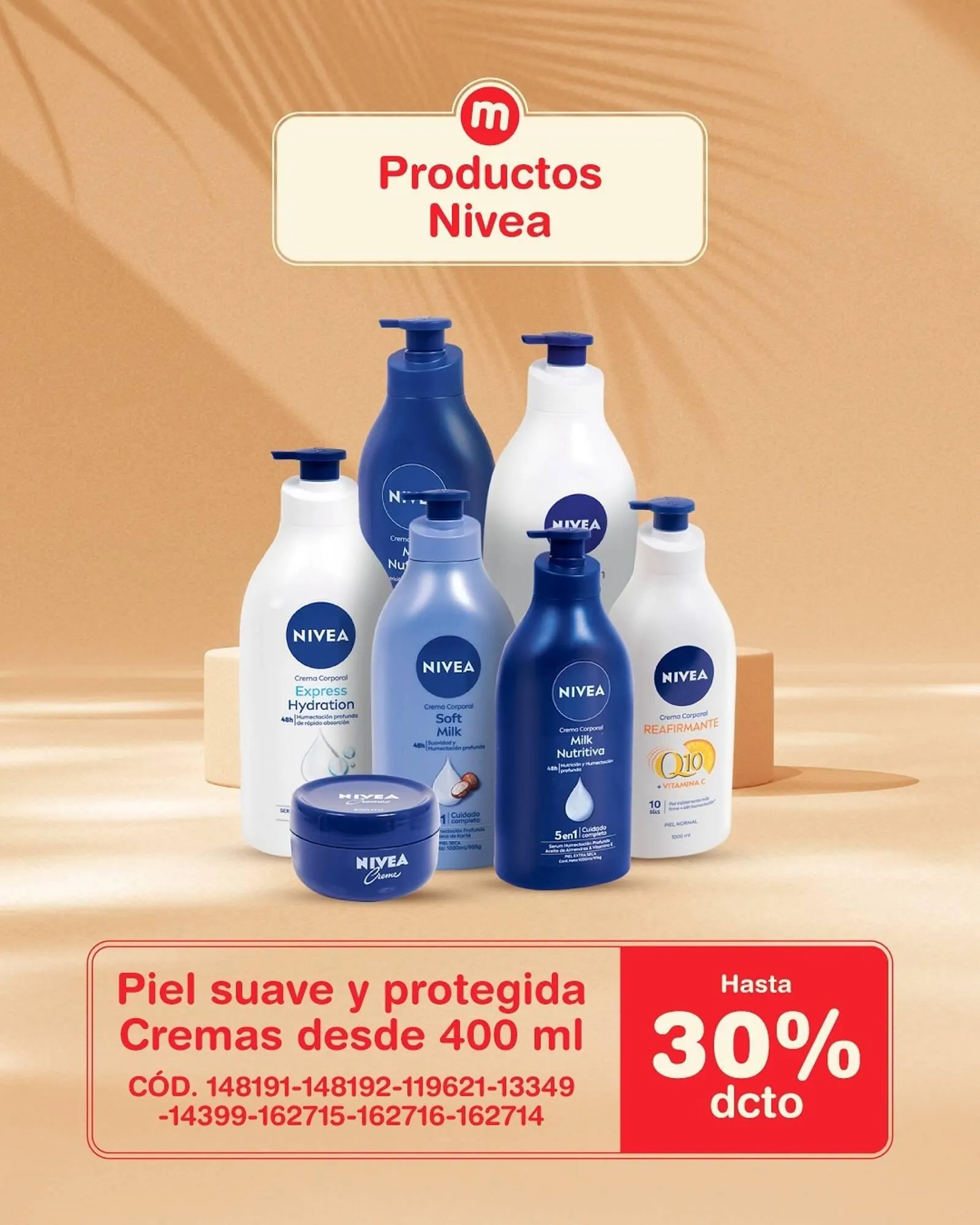 Catalogo de Catálogo Makro 7 de mayo al 15 de mayo 2025 - Pag 3