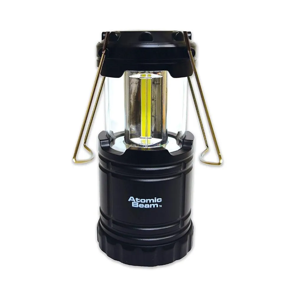 Atomic Beam Lantern Tvnovedadestv