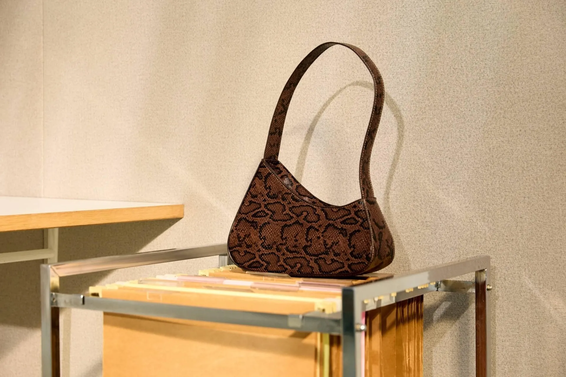 Catalogo de Catálogo Bata 16 de febrero al 22 de febrero 2026 - Pag 2