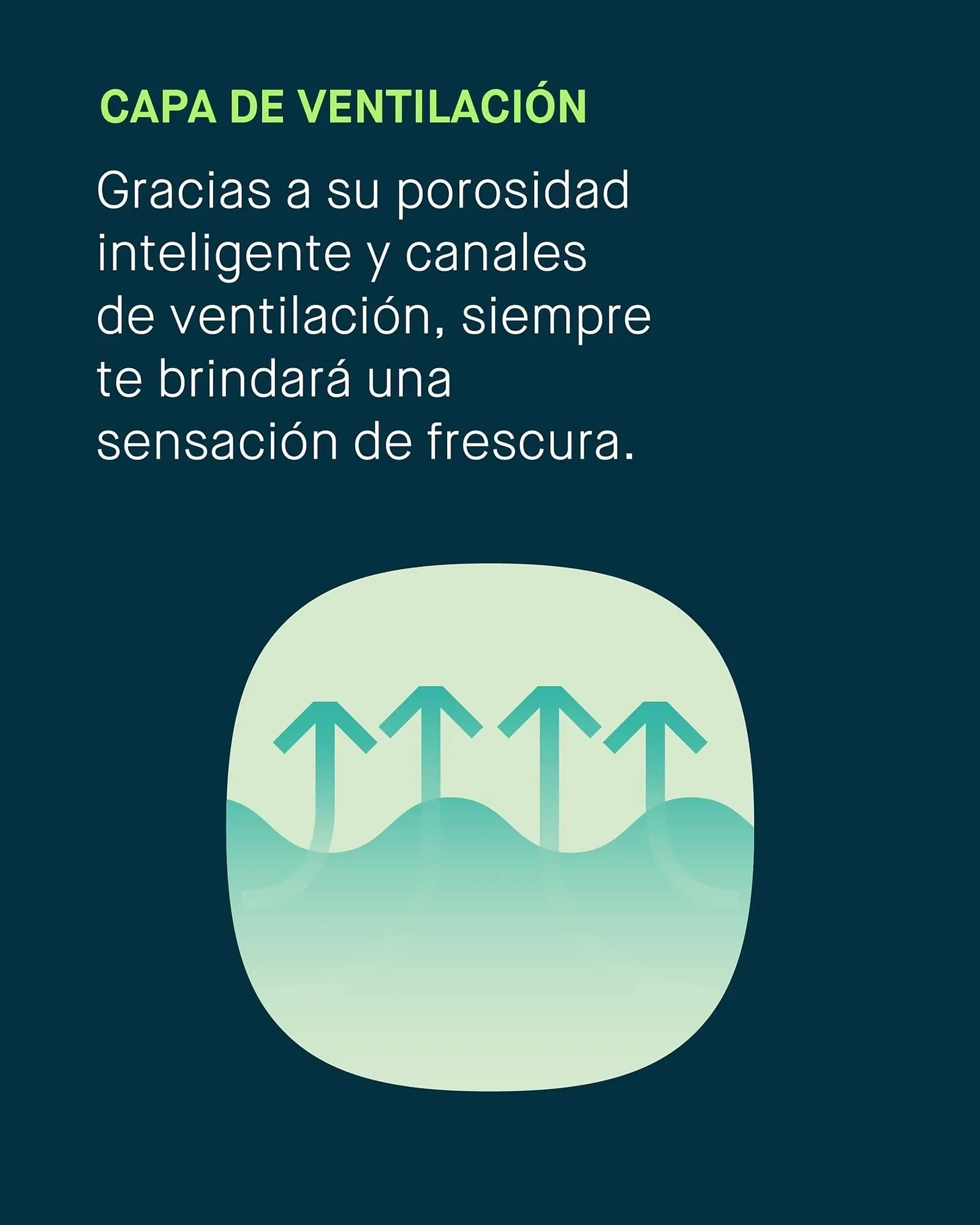 Catalogo de Catálogo Muebles Jamar 22 de enero al 25 de enero 2026 - Pag 5