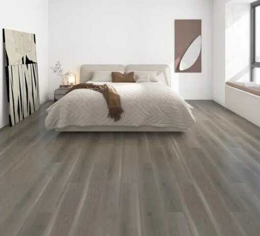 Piso spc bolonia matt 1800x230x5+1eva/0.5 mm