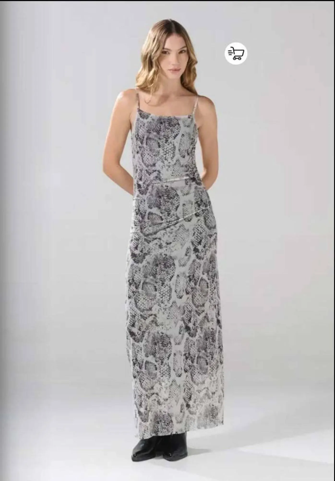 Catalogo de Catálogo Koaj 9 de enero al 15 de enero 2026 - Pag 17