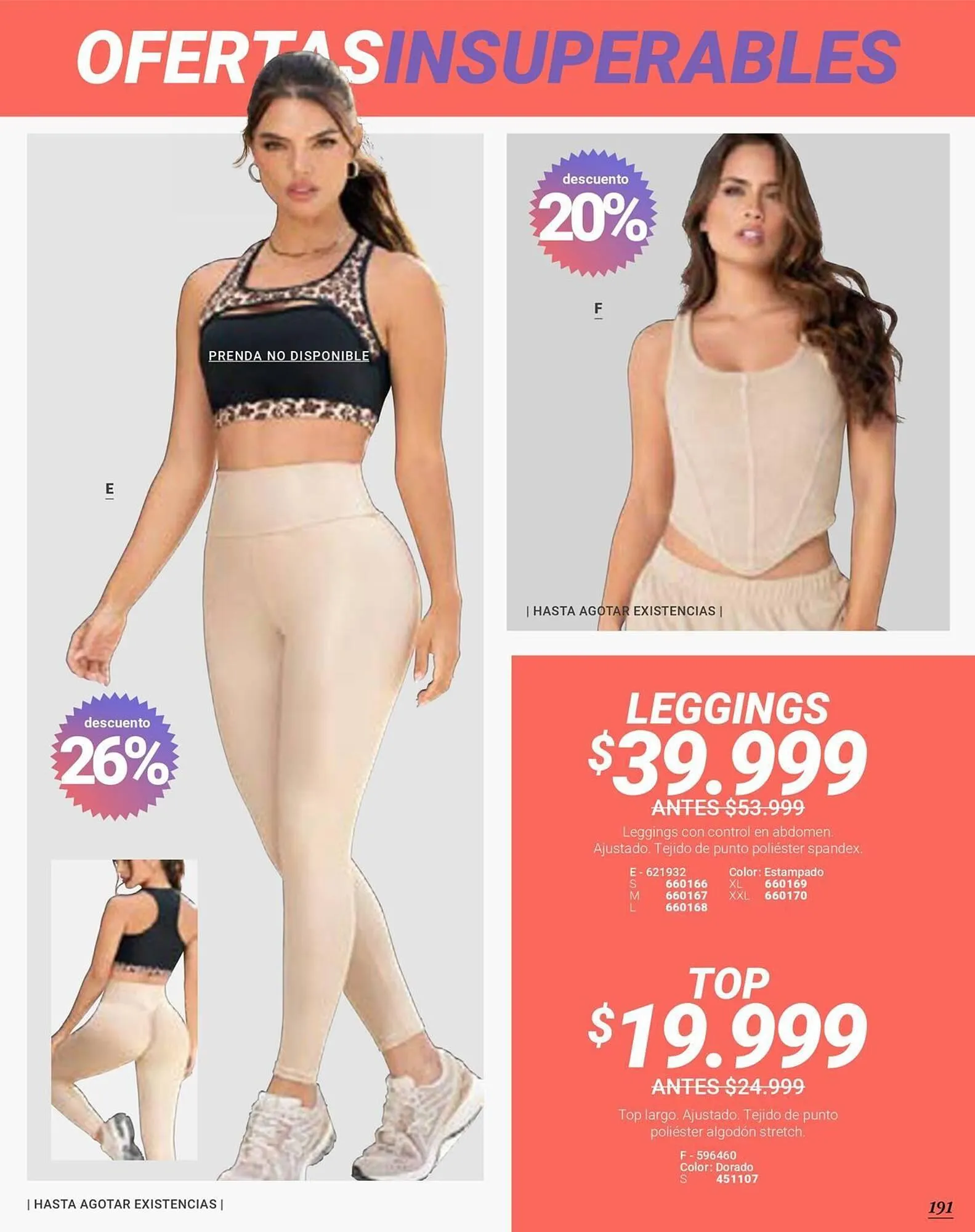 Catalogo de Catálogo Carmel 12 de diciembre al 25 de diciembre 2025 - Pag 193