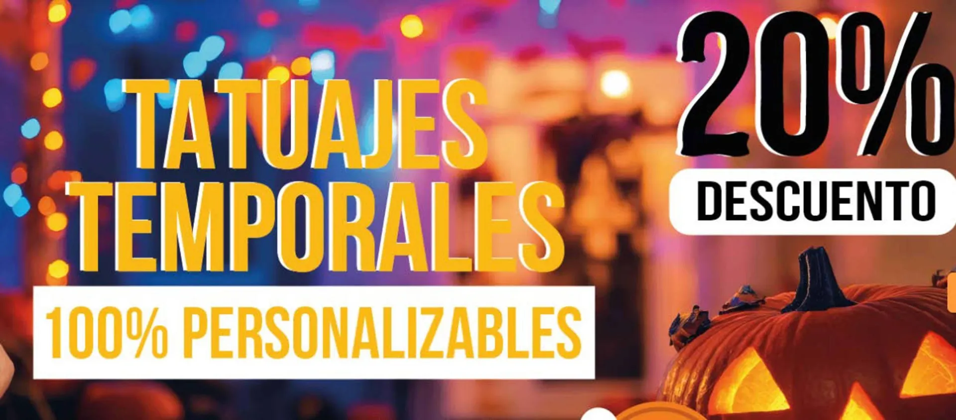 Catalogo de Catálogo Auros 7 de octubre al 19 de octubre 2025 - Pag 2