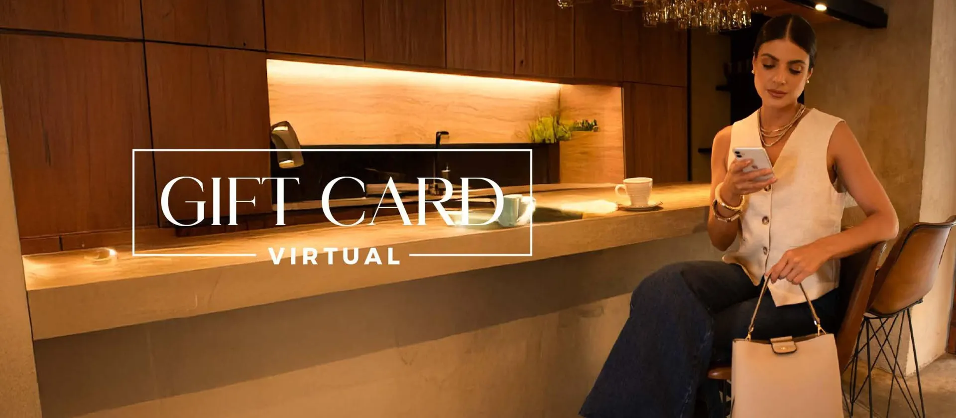 Catalogo de Catálogo Moma 17 de diciembre al 23 de diciembre 2025 - Pag 1