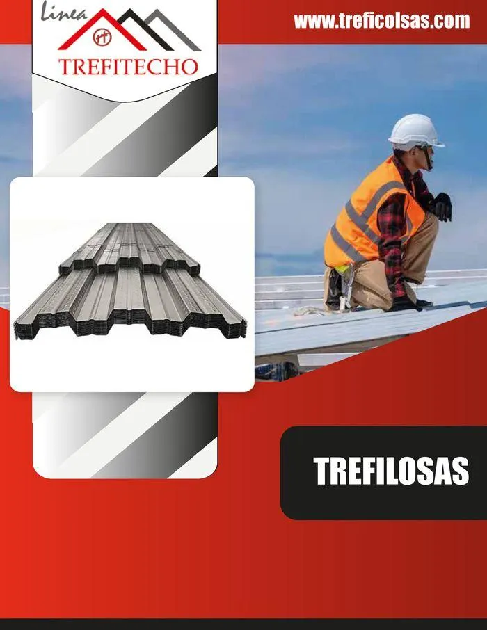 Catalogo de CATÁLOGO DE PRODUCTOS 15 de enero al 31 de diciembre 2024 - Pag 48