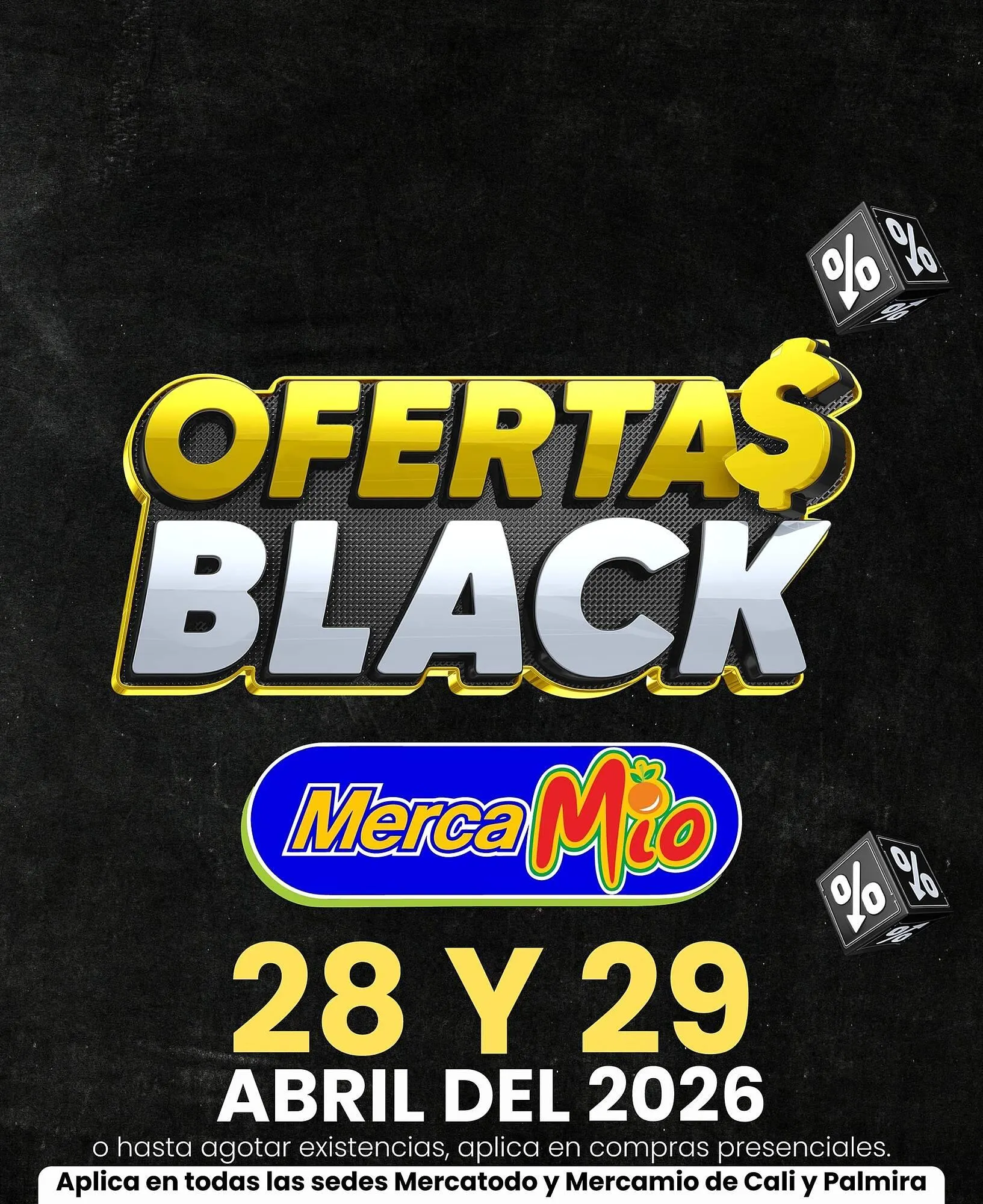 Catálogo MercaTodo - 1