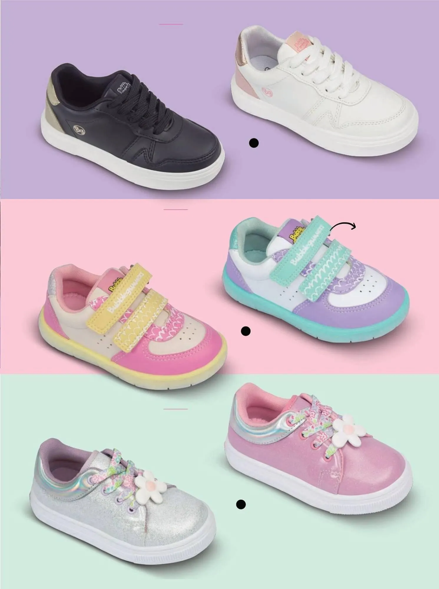 Catalogo de Catálogo Bata 23 de mayo al 23 de junio 2024 - Pag 42