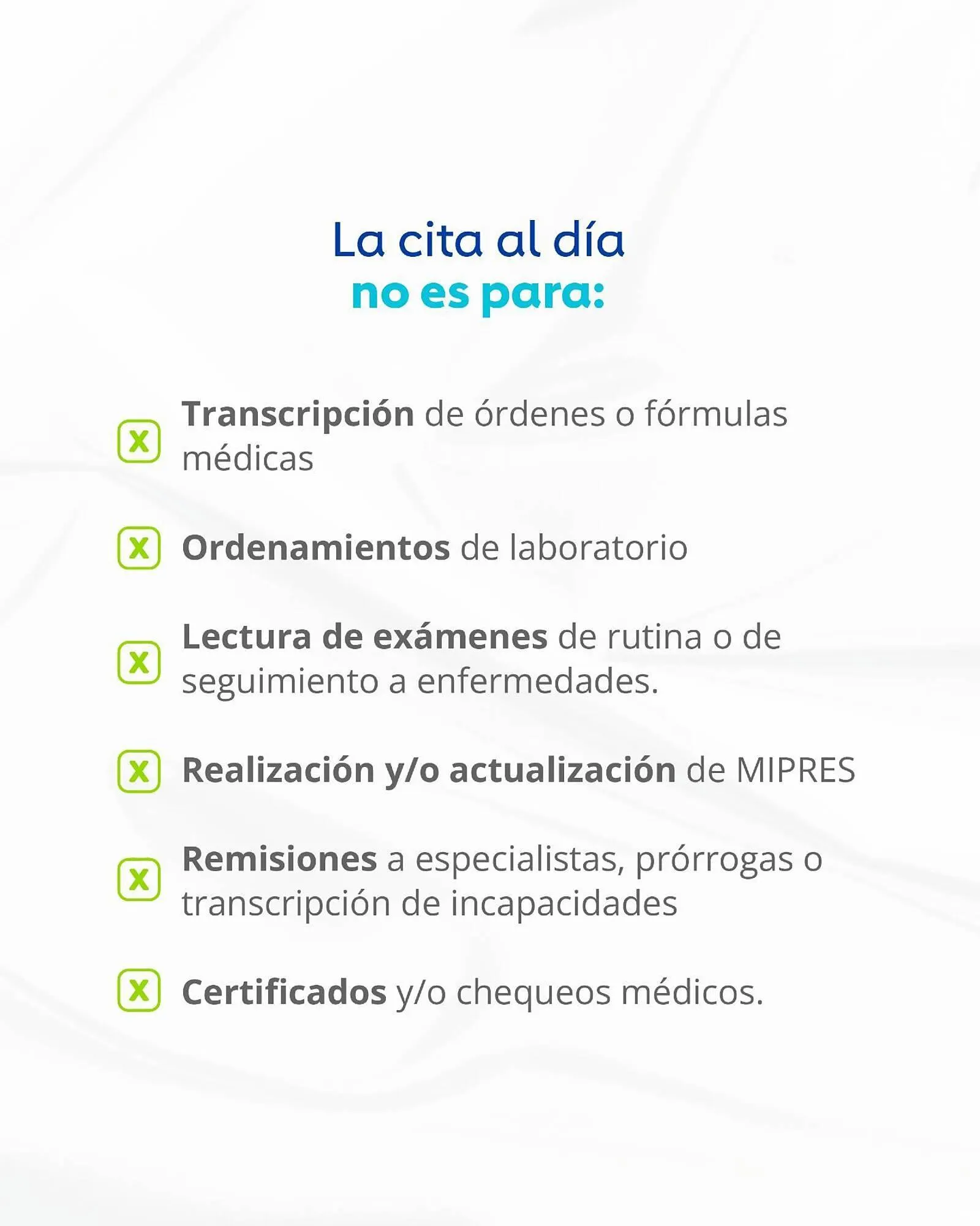 Catalogo de Catálogo Comfandi 29 de octubre al 31 de octubre 2025 - Pag 3