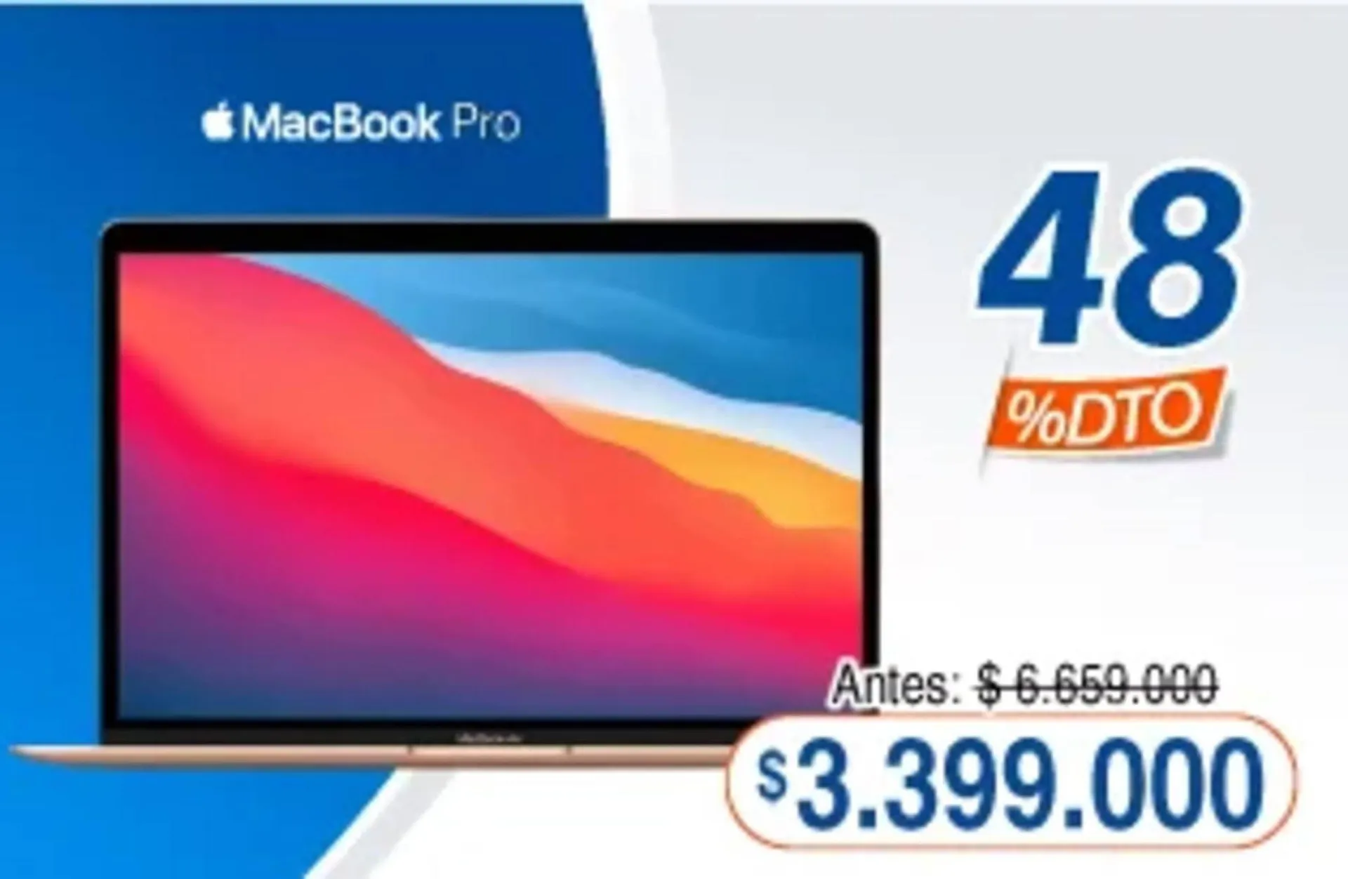 Catalogo de Catálogo Alkosto 7 de mayo al 30 de mayo 2025 - Pag 6