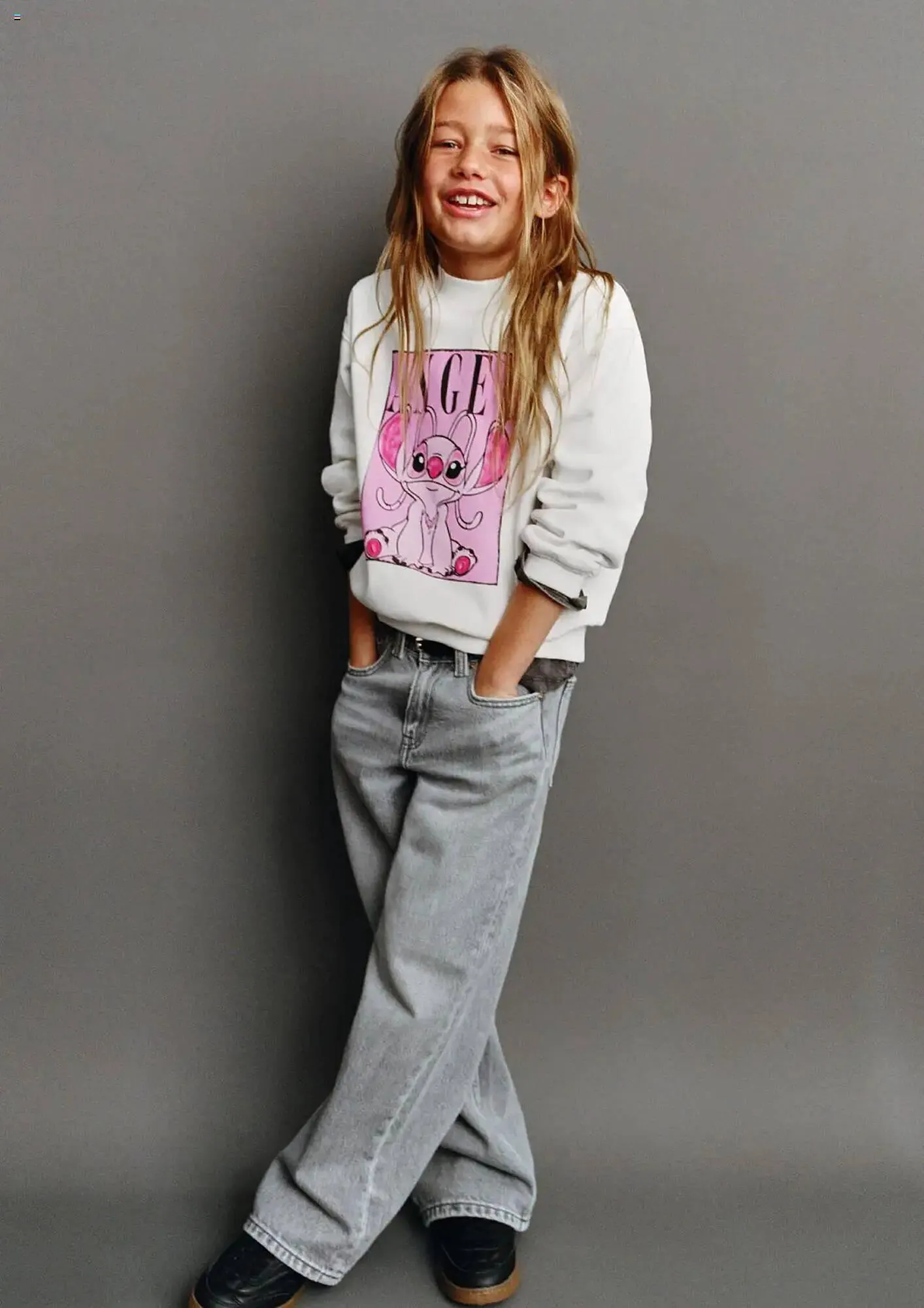 Catálogo de Catálogo Zara 1 de diciembre al 31 de diciembre 2024 - Página 6