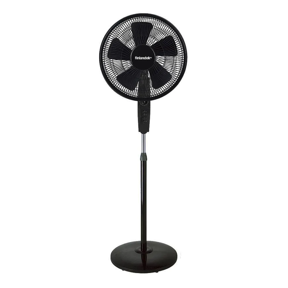 Ventilador 3 en 1 16 pulg FINLANDEK FIFN109
