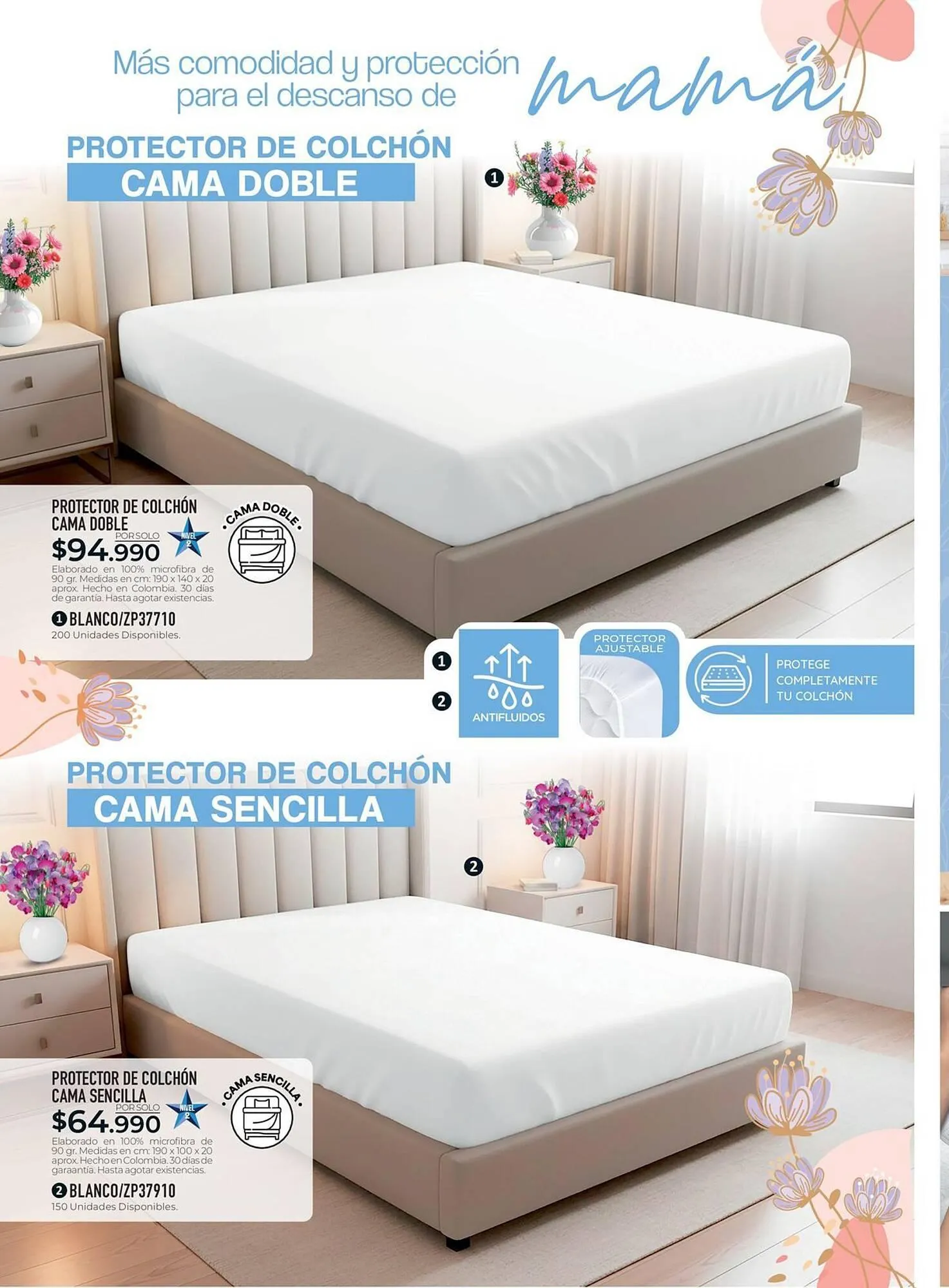 Catalogo de Catálogo Croydon 6 de mayo al 28 de mayo 2026 - Pag 248
