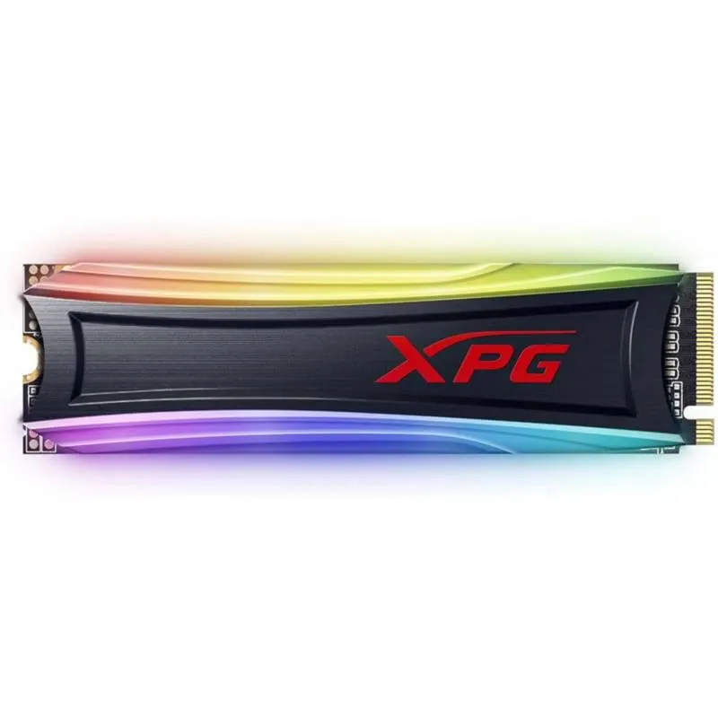 Unidad Estado Solido SSD Interno Adata XPG S40G 1TB