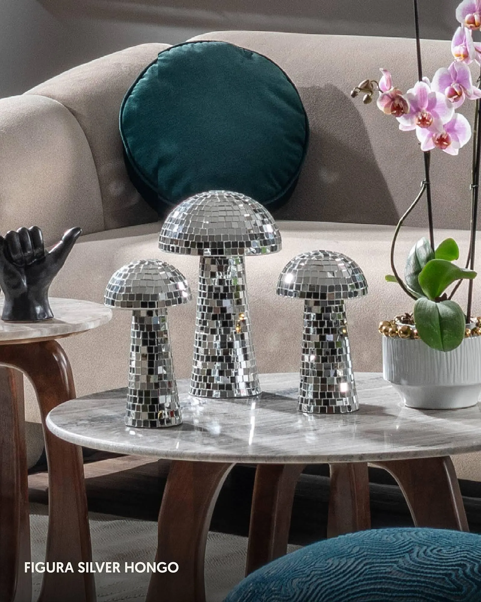 Catalogo de Catálogo Muebles Jamar 28 de agosto al 3 de septiembre 2025 - Pag 4