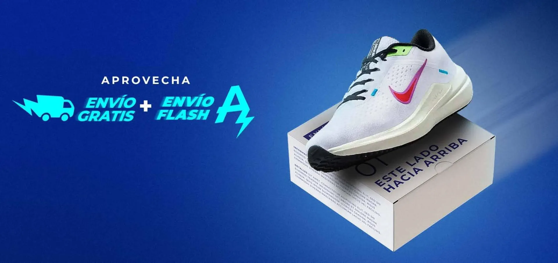 Catalogo de Catálogo Azzurry 5 de noviembre al 30 de noviembre 2025 - Pag 4