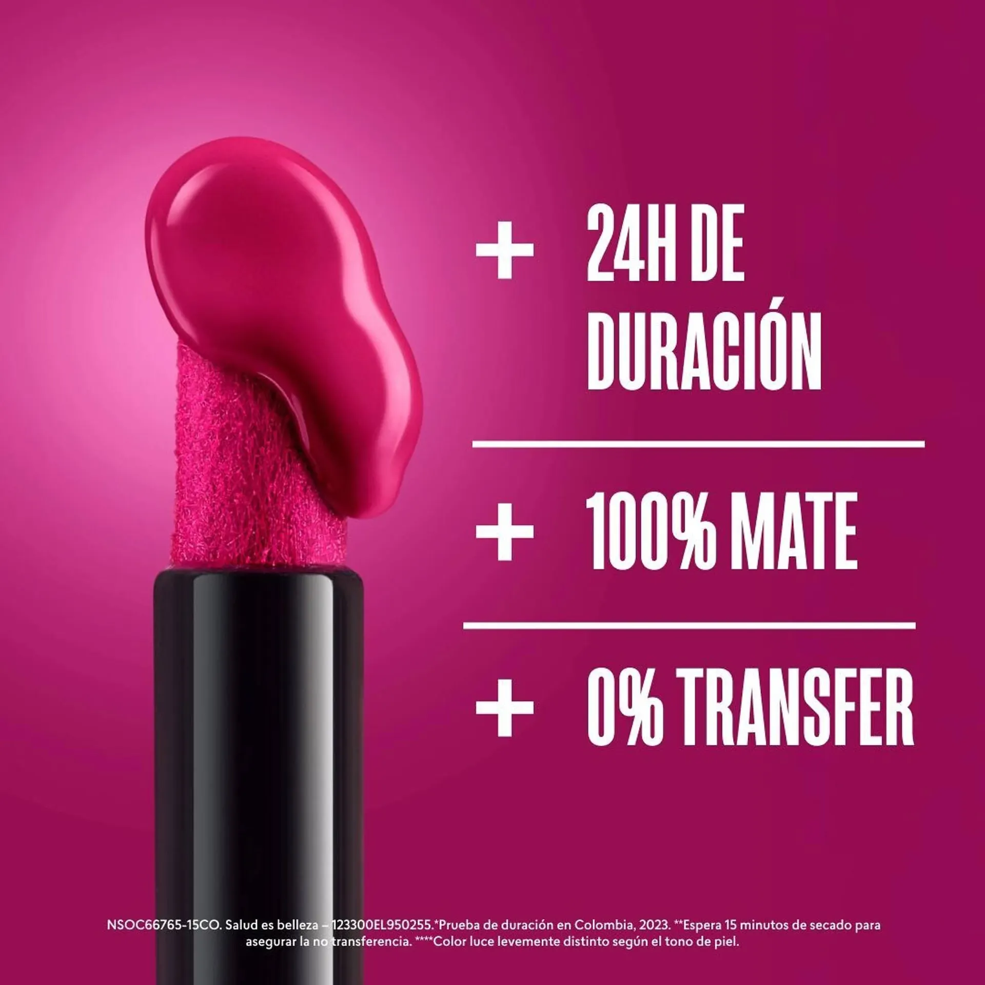 Catalogo de Catálogo Cyzone 4 de marzo al 17 de marzo 2026 - Pag 2