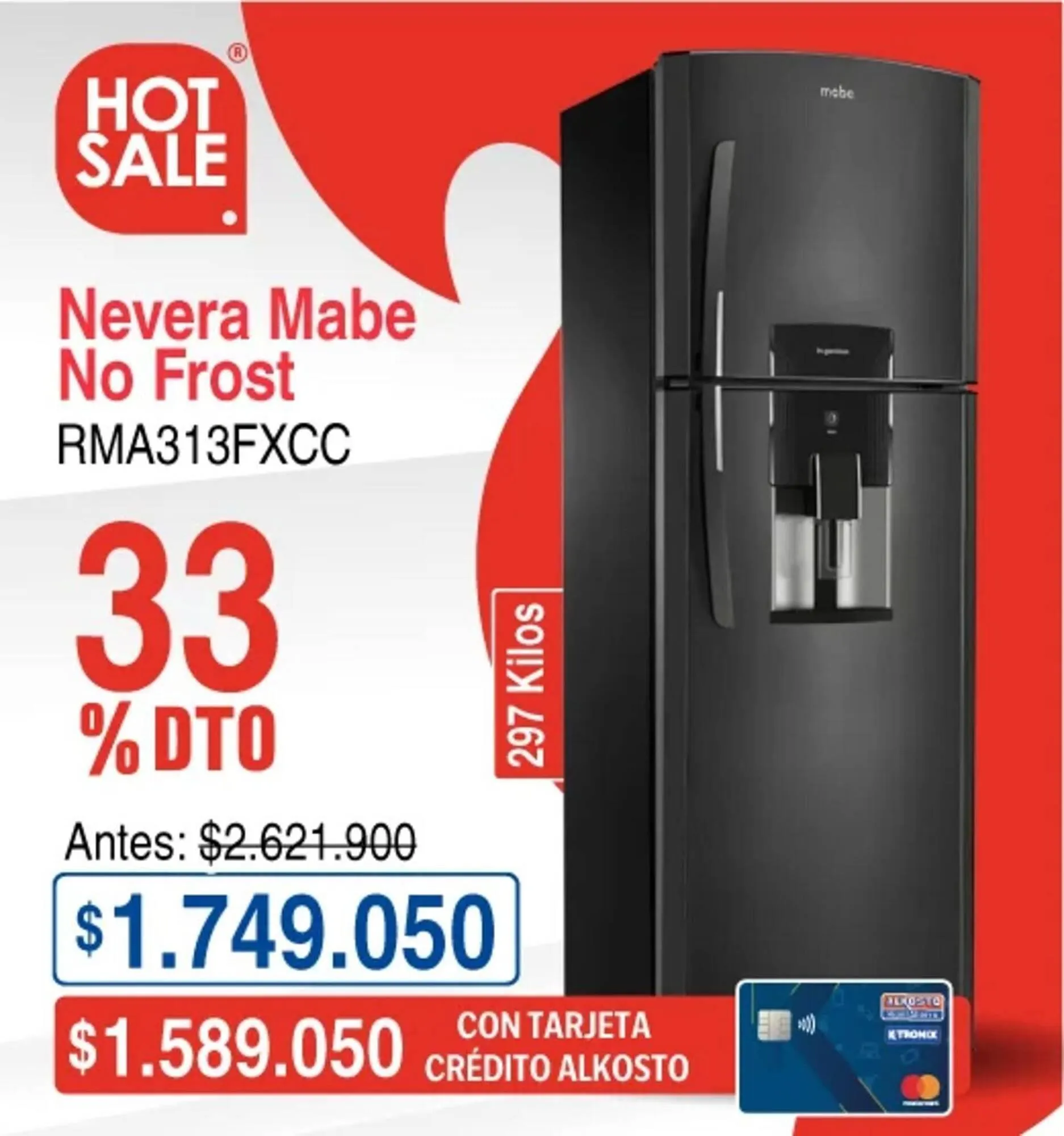 Catálogo Ktronix - 1