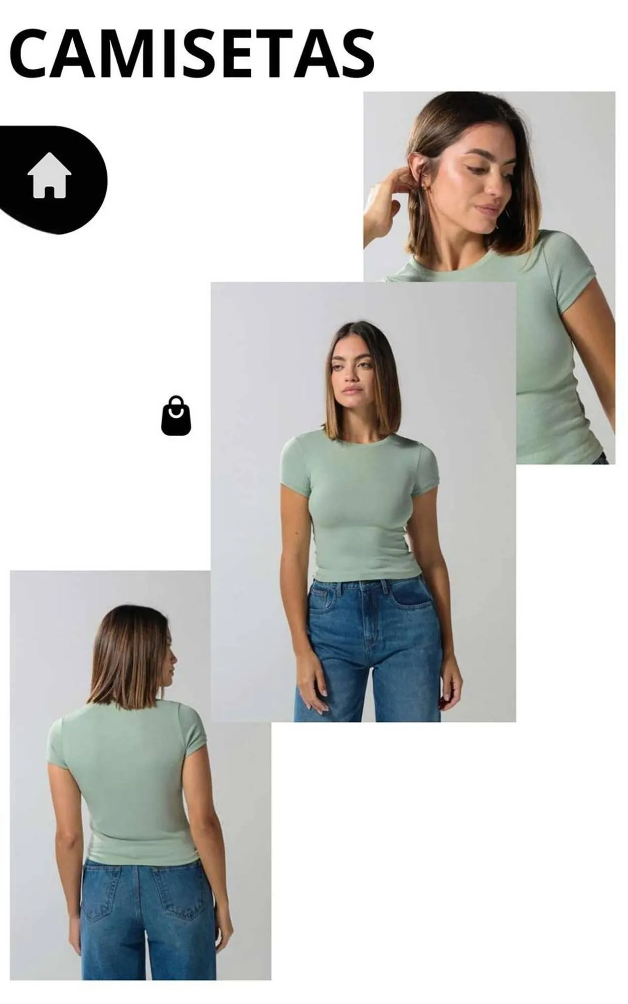 Catalogo de Catálogo Koaj 2 de mayo al 31 de mayo 2025 - Pag 8