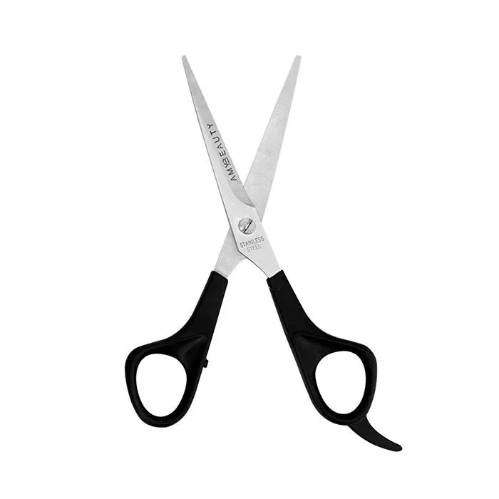 TIJERAS PARA CABELLO 01 RESTAURA