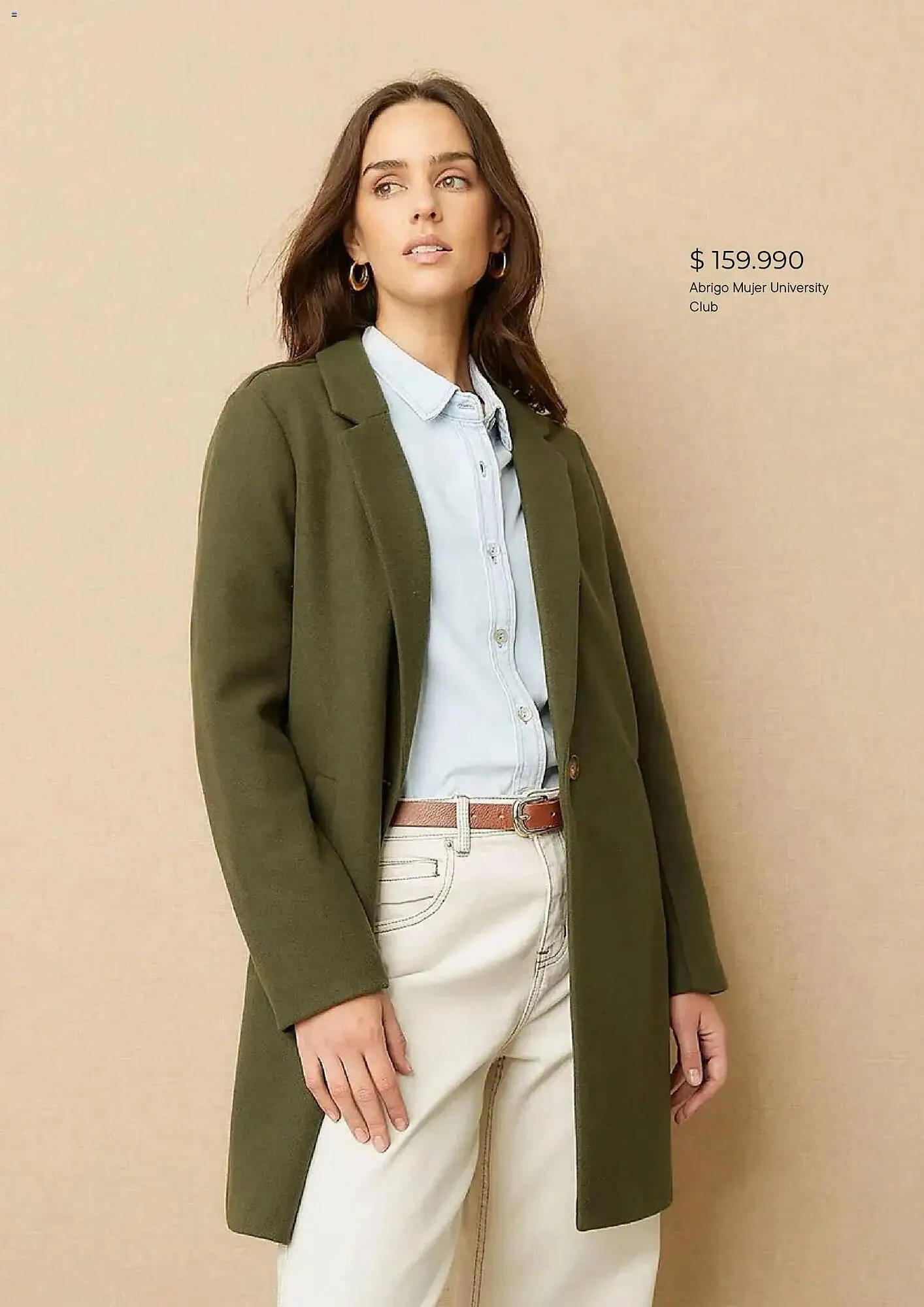 Catalogo de Catálogo Falabella 1 de marzo al 1 de abril 2026 - Pag 2