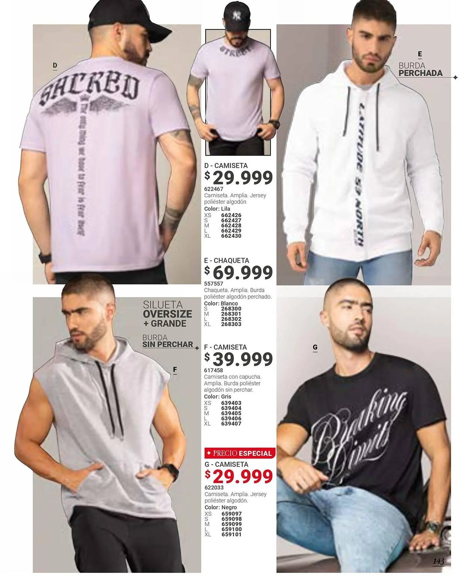 Catalogo de Catálogo Carmel 9 de septiembre al 25 de septiembre 2025 - Pag 147