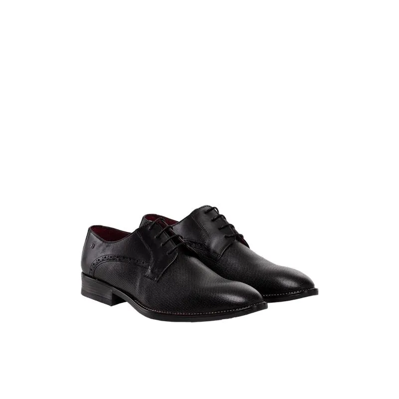 ZAPATOS FORMALES PARA HOMBRE NIKOLO