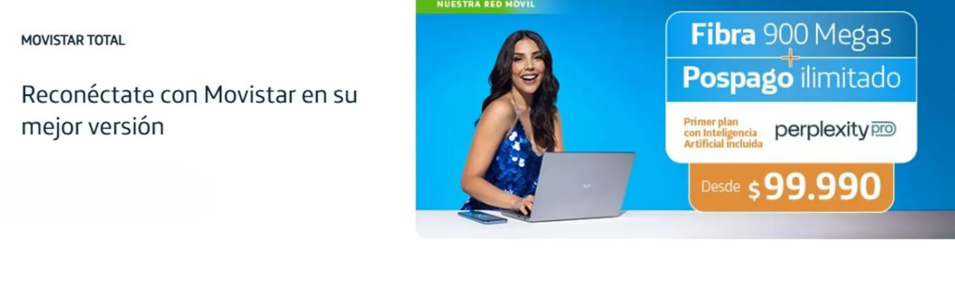 Catalogo de Catálogo Movistar 10 de junio al 20 de junio 2025 - Pag 2