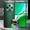 Celular OPPO Reno 12F 256GB 5G Verde