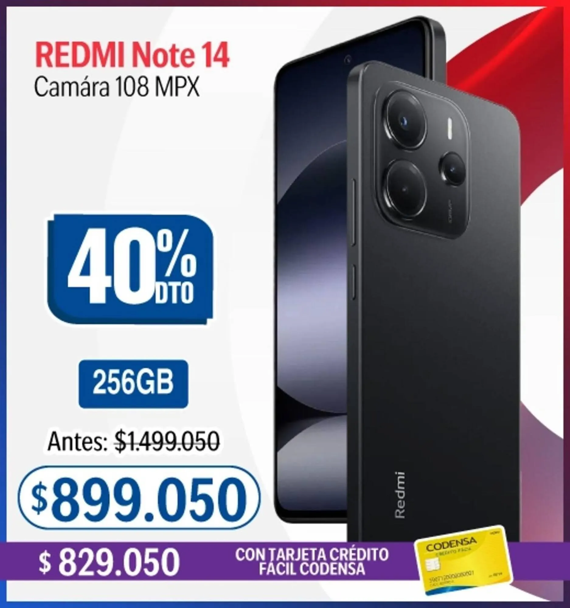 Catalogo de Catálogo Ktronix 13 de octubre al 27 de octubre 2025 - Pag 3