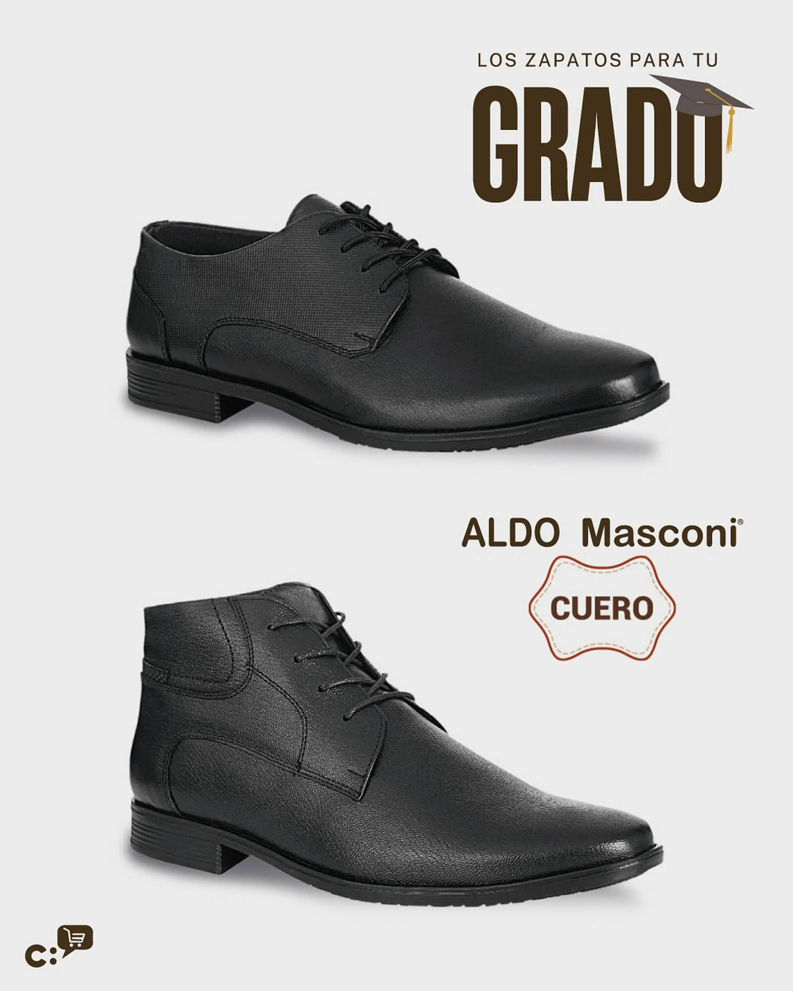 Catalogo de Catálogo calzatodo 7 de junio al 30 de junio 2025 - Pag 4