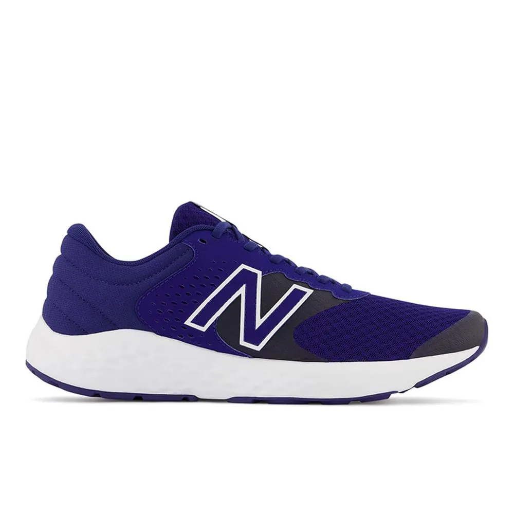 Tenis de Hombre marca New balance / Tenis me420cn2