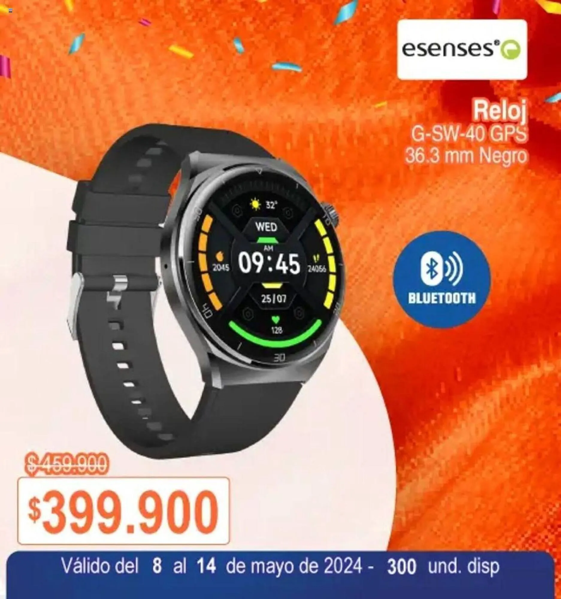 Catalogo de Catálogo Alkosto 8 de junio al 14 de junio 2024 - Pag 13