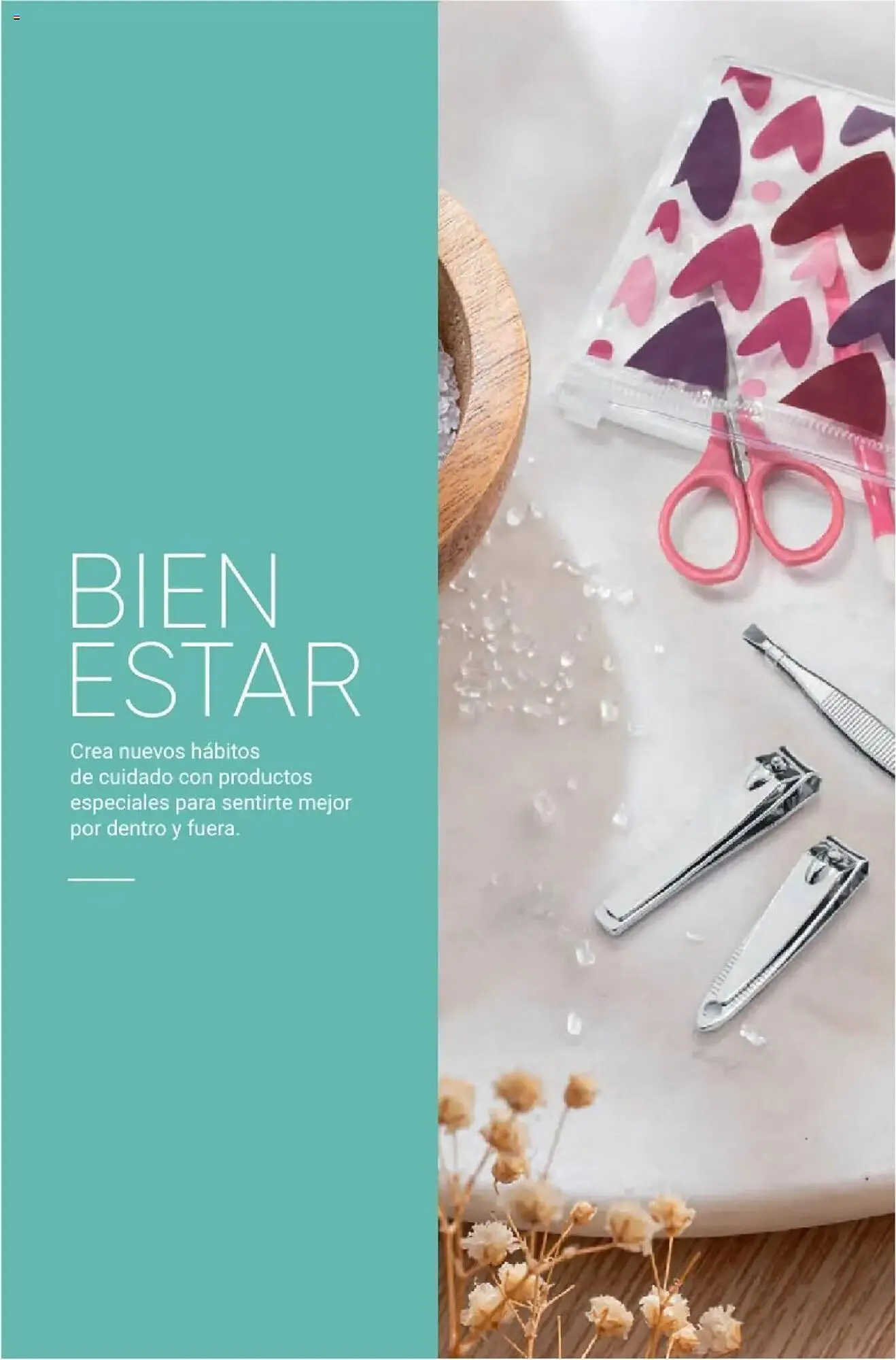 Catalogo de Catálogo Avon 18 de junio al 1 de agosto 2025 - Pag 67