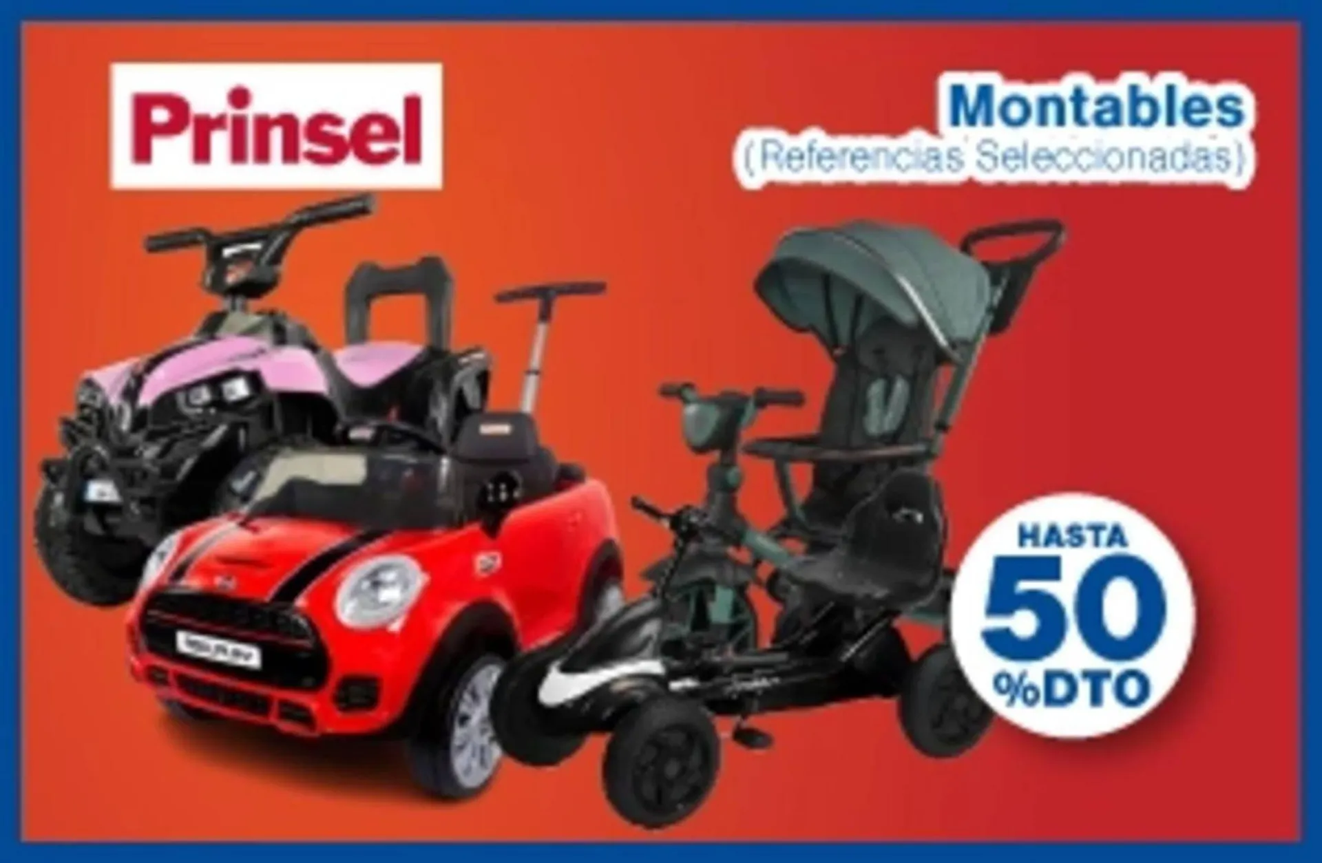 Catalogo de Catálogo Alkosto 8 de enero al 15 de enero 2025 - Pag 2