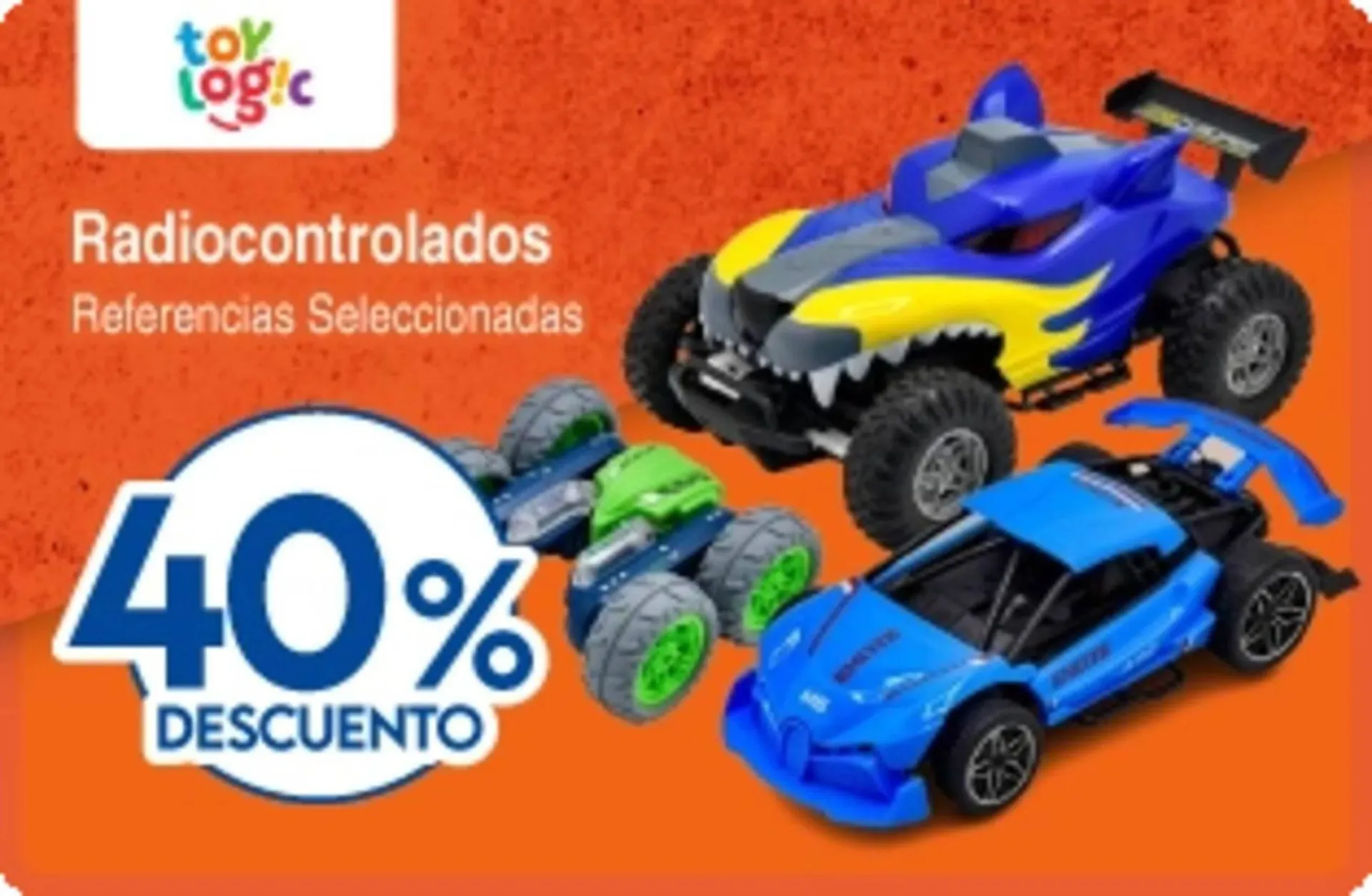 Catalogo de Catálogo Alkosto 25 de enero al 9 de febrero 2025 - Pag 11