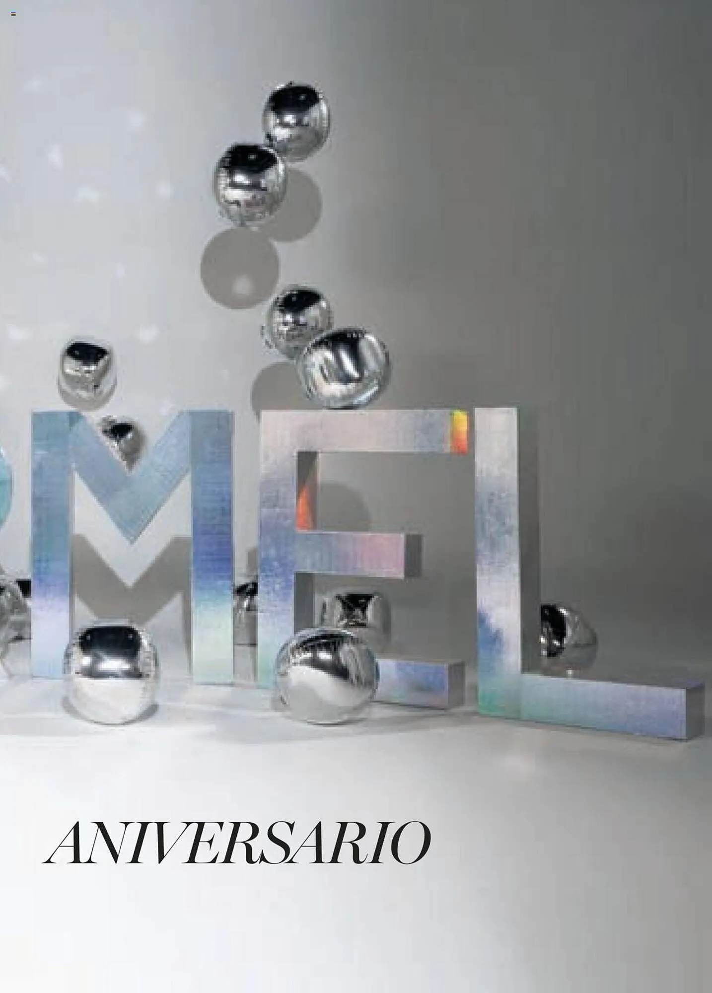 Catalogo de Catálogo Carmel 21 de julio al 10 de agosto 2023 - Pag 5