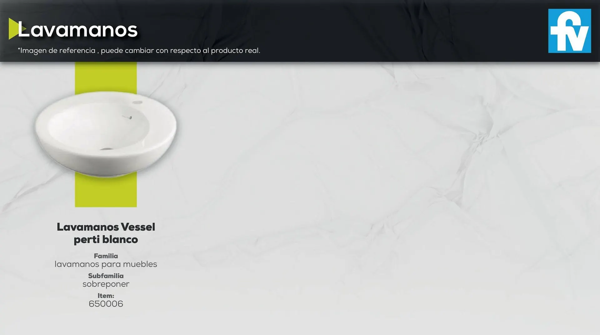 Catalogo de Catálogo Bodegas Pisende 15 de enero al 31 de diciembre 2024 - Pag 24