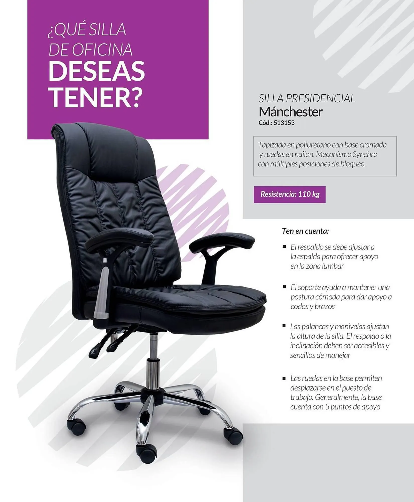 Catalogo de Catálogo Panamericana 10 de noviembre al 31 de diciembre 2023 - Pag 3