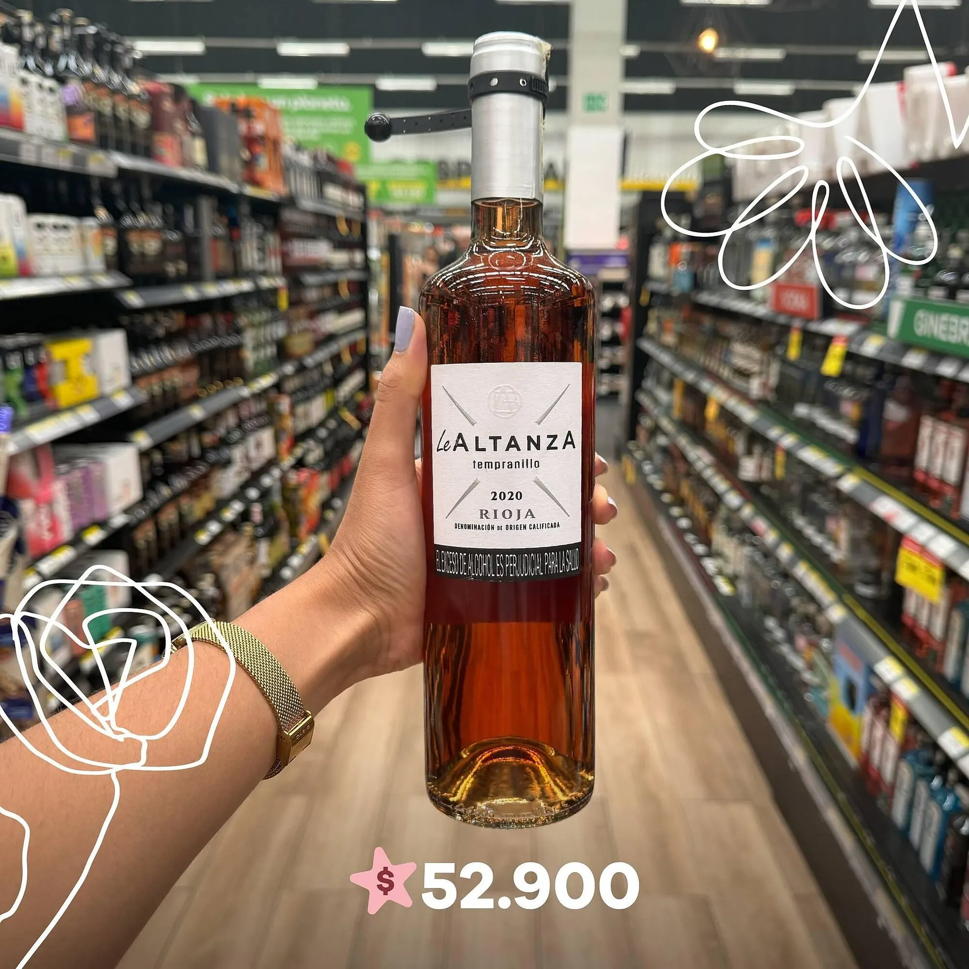 Catalogo de Catálogo Éxito 9 de mayo al 22 de mayo 2025 - Pag 2