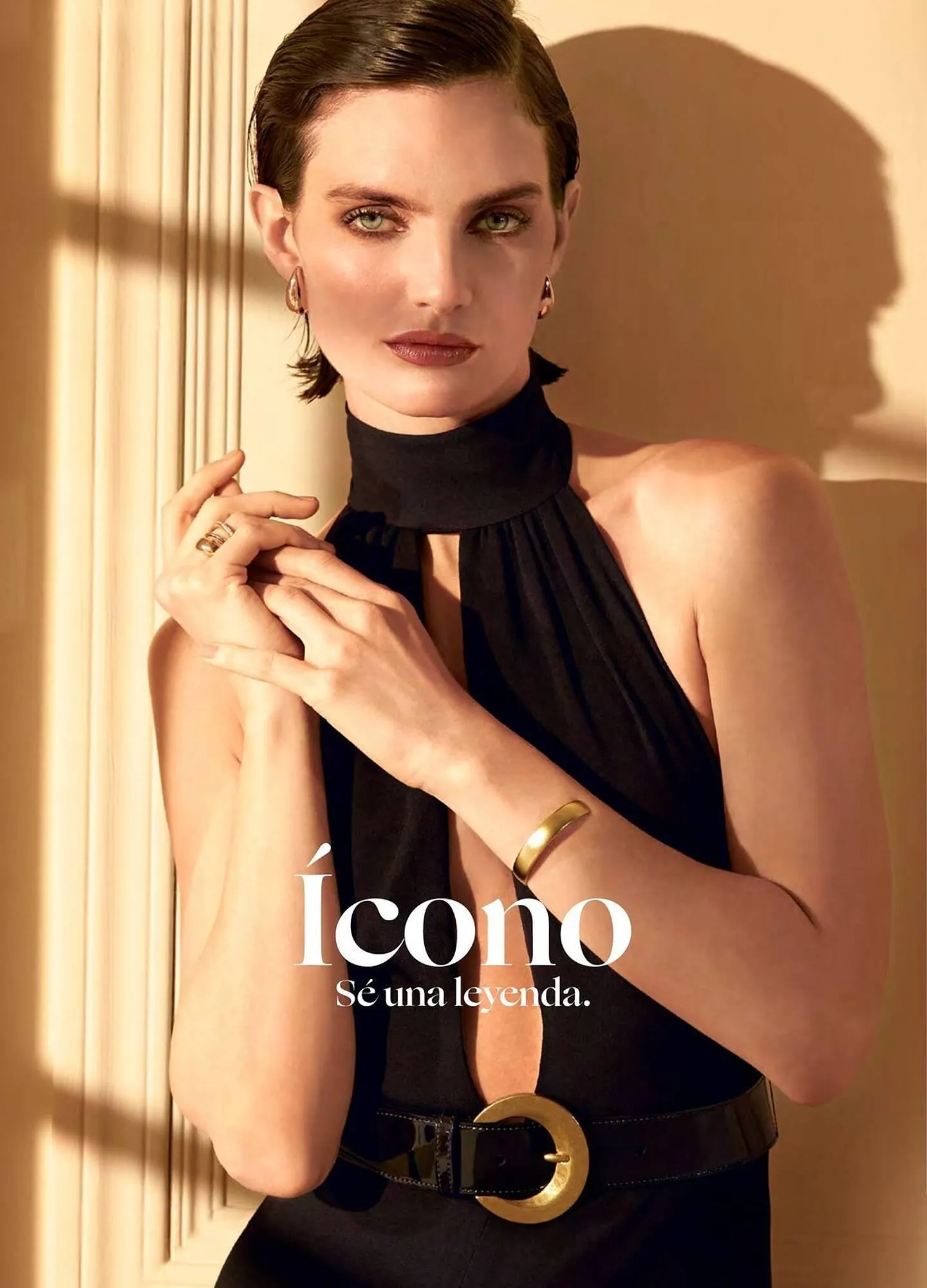 Catalogo de Catálogo Yanbal 3 de febrero al 28 de febrero 2025 - Pag 12