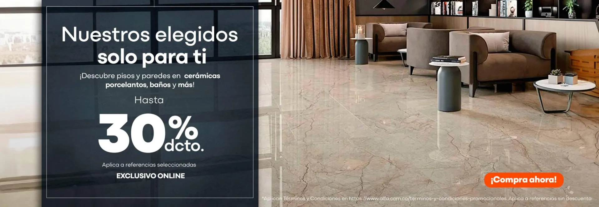 Catalogo de Catálogo Alfa 16 de enero al 18 de enero 2026 - Pag 4