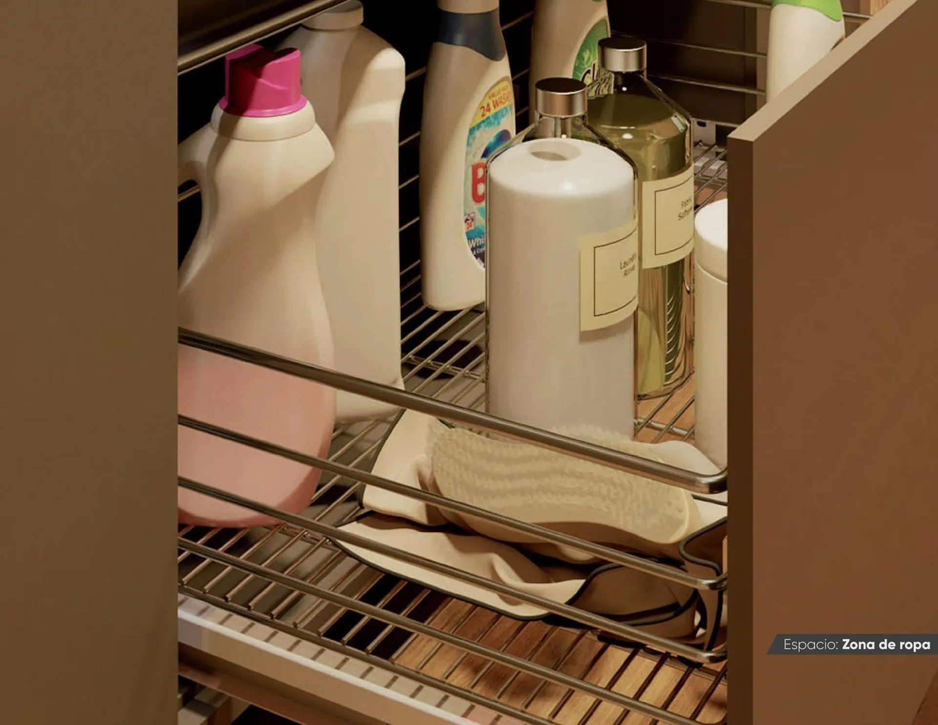 Catalogo de Catálogo Madecentro 14 de septiembre al 31 de diciembre 2024 - Pag 133