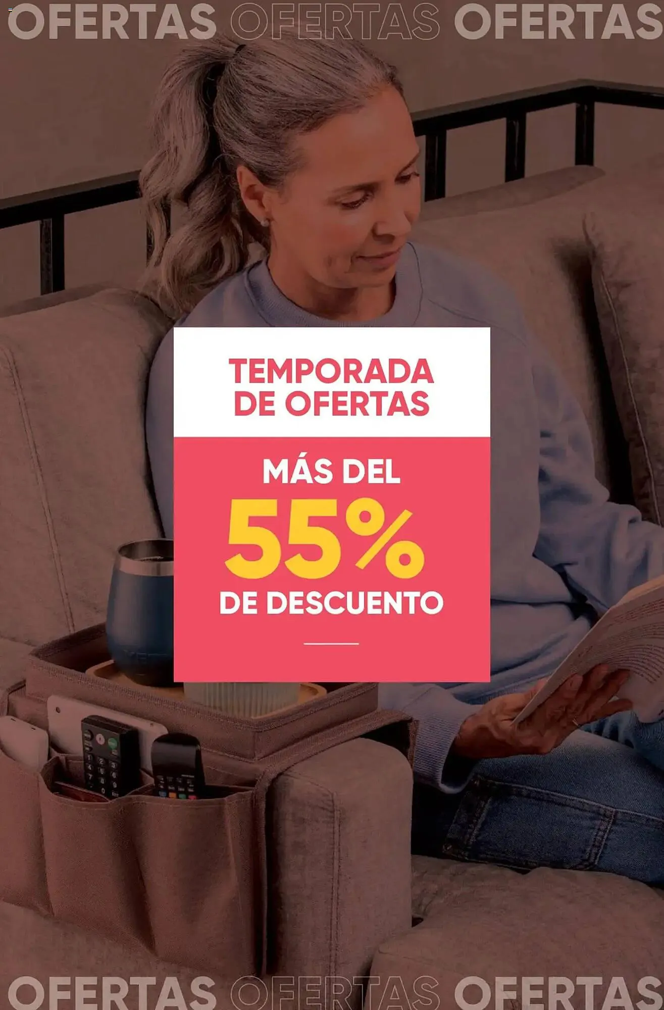 Catalogo de Catálogo Avon 1 de febrero al 28 de febrero 2026 - Pag 31