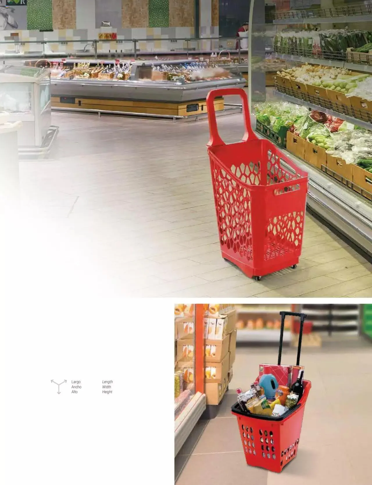 Catalogo de Rimax - Folleto 1 de marzo al 31 de diciembre 2024 - Pag 89