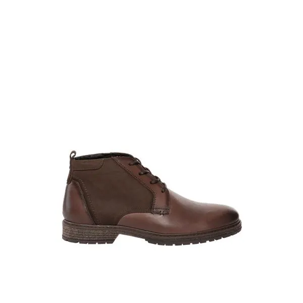 BOTAS PARA HOMBRE VIALE