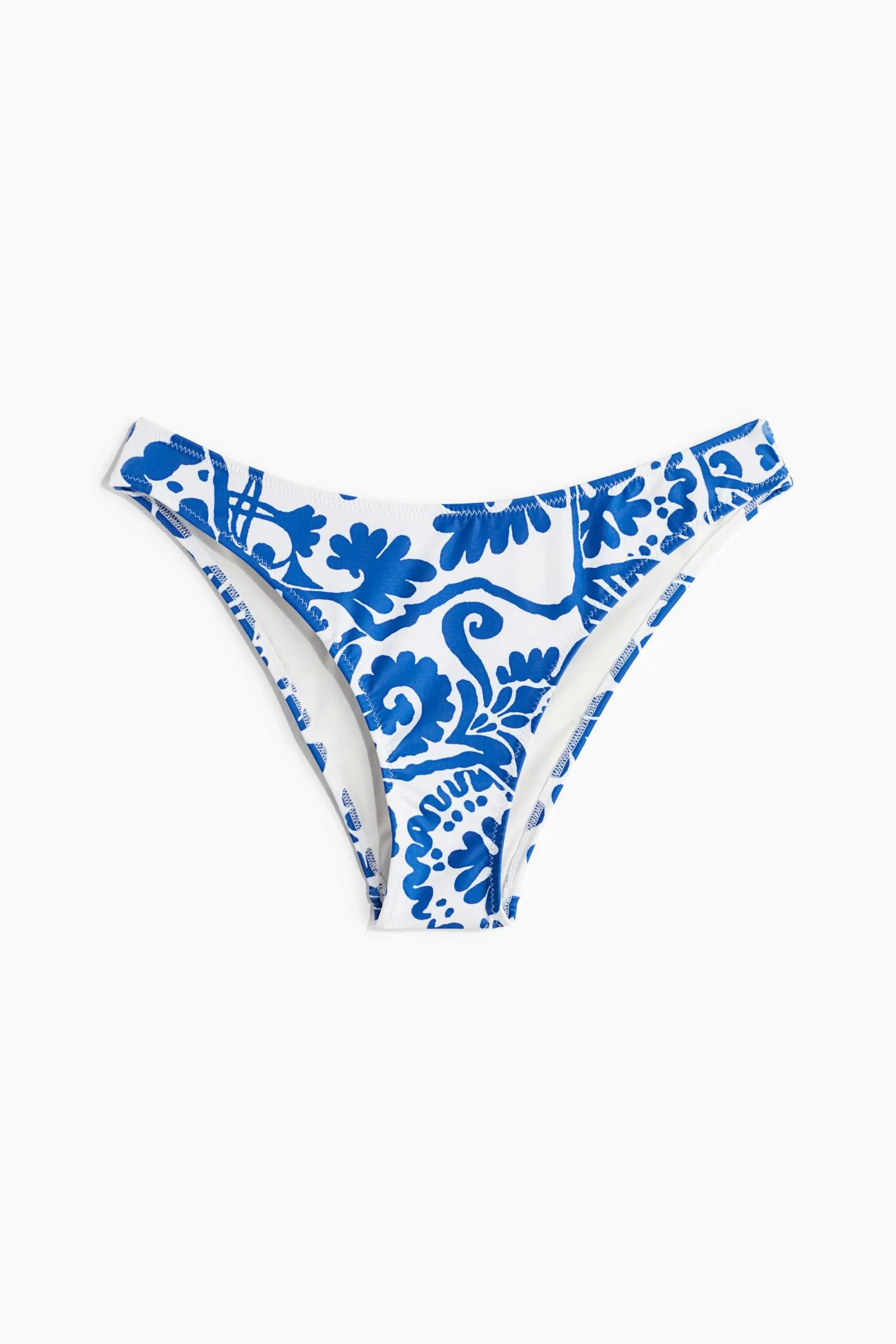 Panti de bikini Cheeky